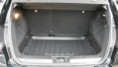 /album/fotogalerij-renault-captur-1-0-tce-91-ch-fabrique-en-04-2023-17-000-km-garantie-12-mois/p1220237-auto-autohandel-limburg-genk-hasselt-houthalen-garage-dynomina-www-dynomina-be-nieuw-auto-te-koop-garage-dynomina-tulpenstraat-156-3530-houthalen-limburg-genk-hasselt-7-jpg1/
